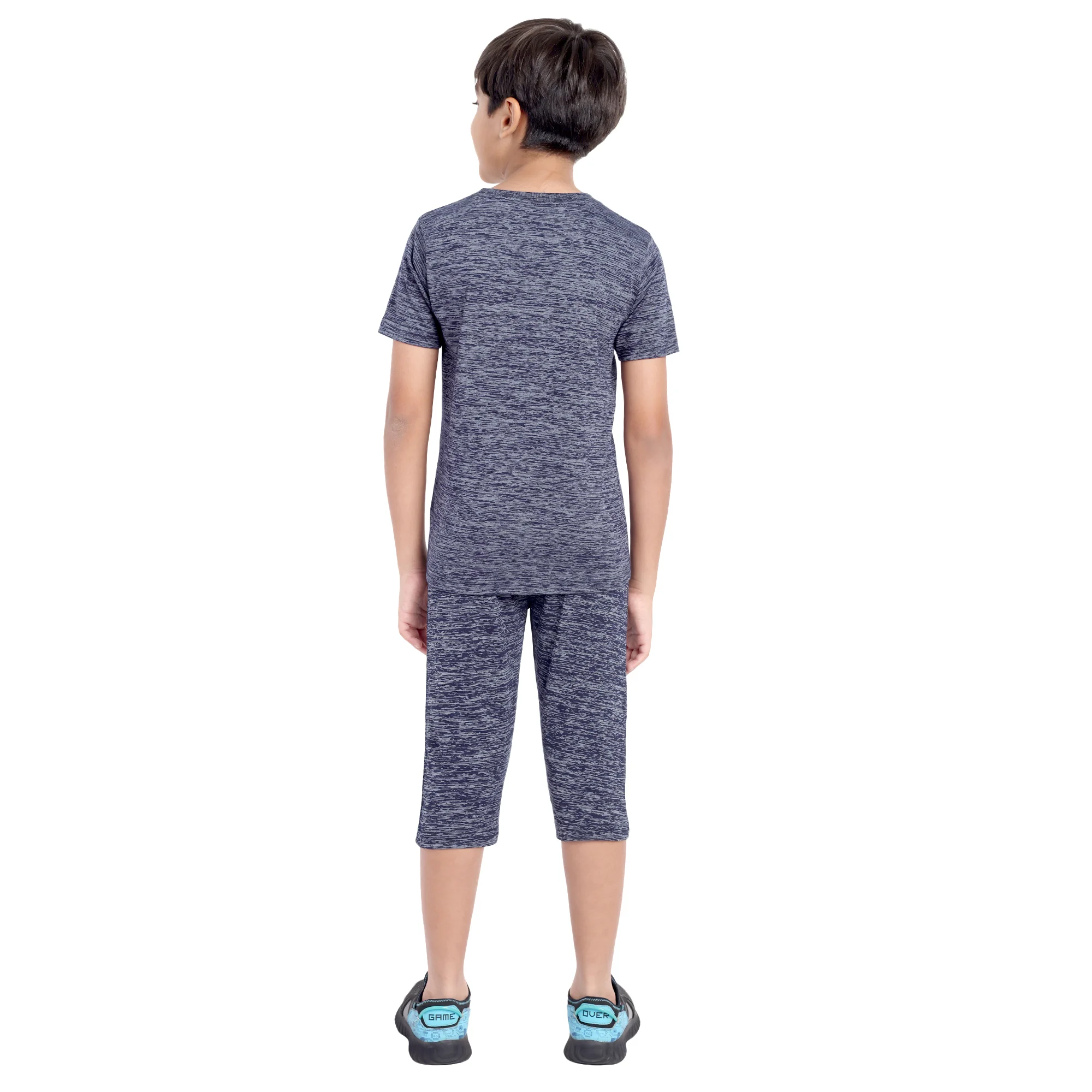 ecomm kids shoot